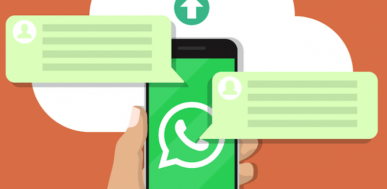 WhatsApp'tan beklenen duyuru geldi: Mesaj silme süresi uzatılıyor