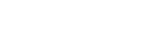 Dize Yazılım