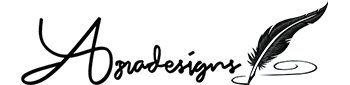 Azra Designs