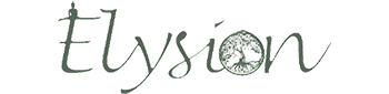 Elysion Group