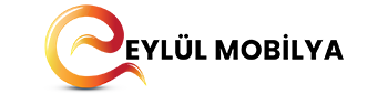 Eylül Mobilya ve Ahşap Ürünleri