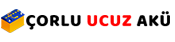 Çorlu Ucuz Akü
