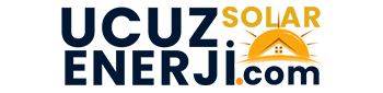 Ucuz Solar Enerji