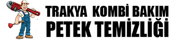 Trakya Petek Temizleme
