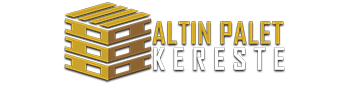 Altın Palet Kereste
