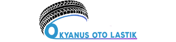 Okyanus Oto Lastik