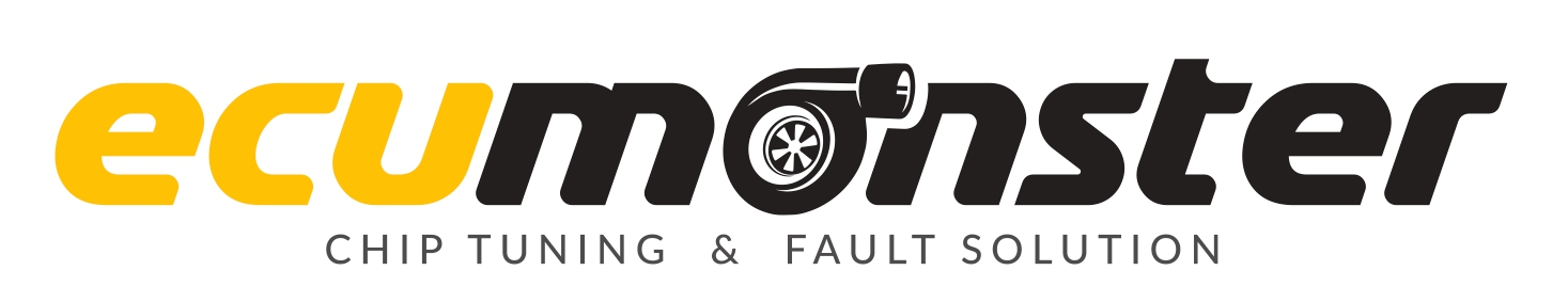 Ecumonster Chip Tuning Trakya