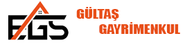Gültaş Gayrimenkul