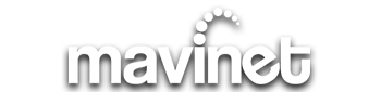 Mavinet Elektronik İletişim Bilişim Hizmetleri