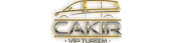 Çakır Vip Turizm
