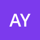 Atasever Bina Yönetimi