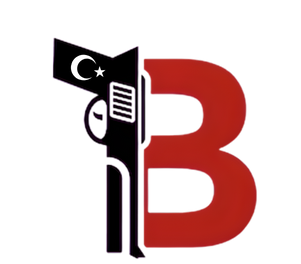 Bozok Silah