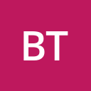 BRK Ticaret