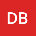 Dönerci Baba