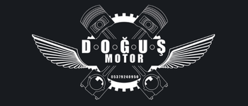 Doğuş Motors