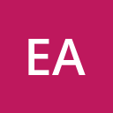 E-Aksesuarım