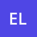 Ekso Luxury