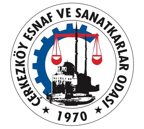 Çerkezköy ESO