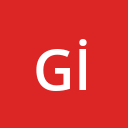 Gökçe İletişim