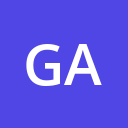 Gaz Adam