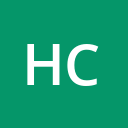 Hasanoğlu Rent A Car