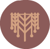 Makromeci Kız