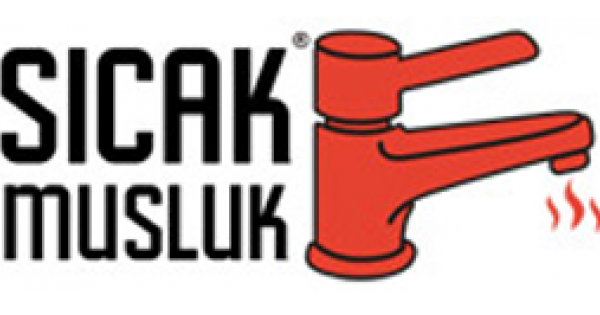 Sıcak Musluk