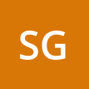 Sertkaya GYO Grup