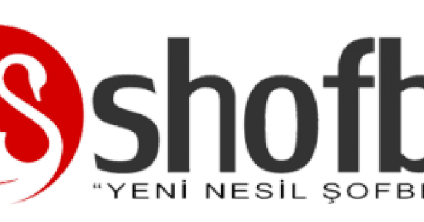 Shofbi