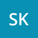 Son Durak Kafe