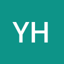Yaşar Hacamat