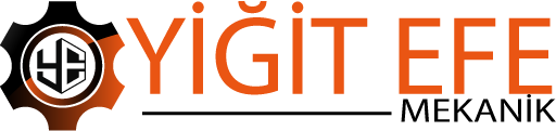 Yiğit Group